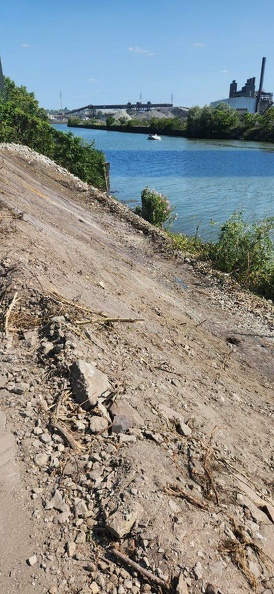 27July2024 Cutting Ramp3.jpg
